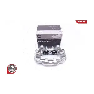 ESEN SKV 34SKV691