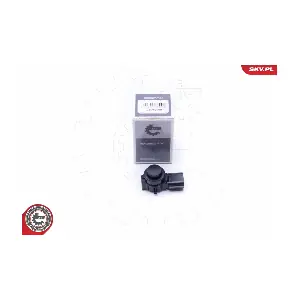 28SKV090 ESEN SKV