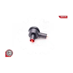31SKV014 ESEN SKV