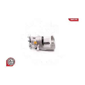 ESEN SKV 34SKV503
