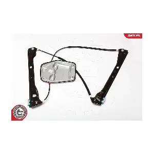 01SKV262 ESEN SKV
