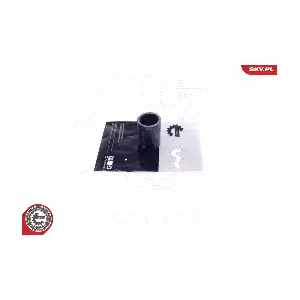 ESEN SKV 43SKV467