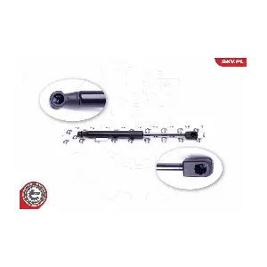 ESEN SKV 52SKV026