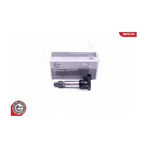 ESEN SKV 03SKV294