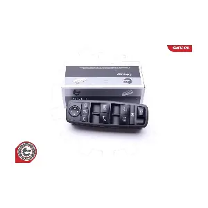 37SKV076 ESEN SKV
