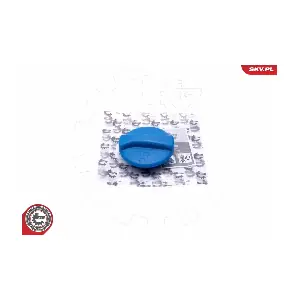 ESEN SKV 61SKV009