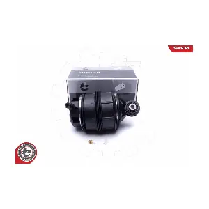ESEN SKV 58SKV057
