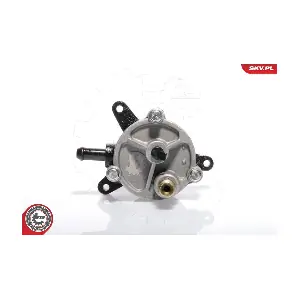 1626203 FORD