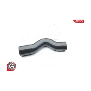 ESEN SKV 24SKV022
