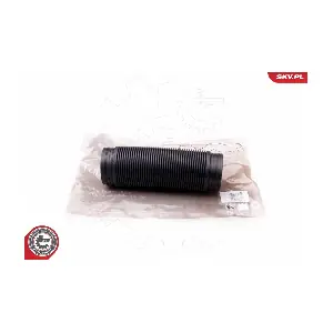24SKV429 ESEN SKV