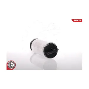 ESEN SKV 02SKV242