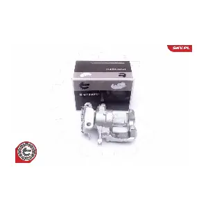 ESEN SKV 50SKV043