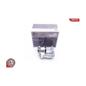 ESEN SKV 34SKV783