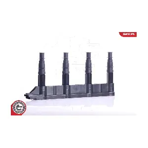 ESEN SKV 03SKV110