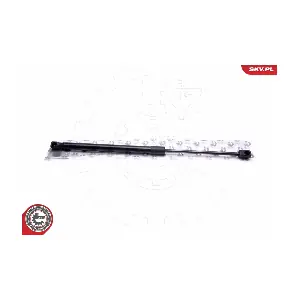 52SKV089 ESEN SKV