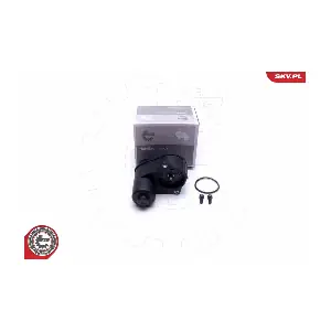 96SKV096 ESEN SKV