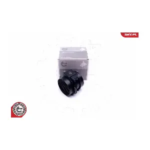 07SKV170 ESEN SKV