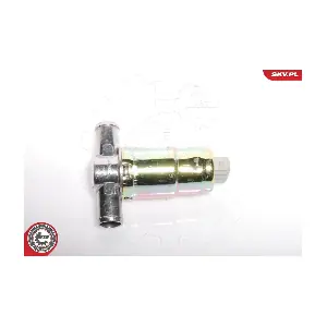 60574613 ALFA ROMEO
