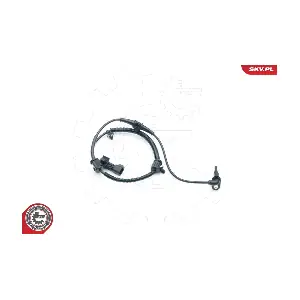 ESEN SKV 06SKV285