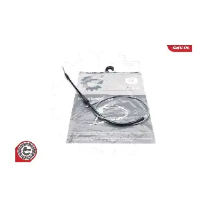 25SKV626 ESEN SKV