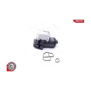 31SKV055 ESEN SKV