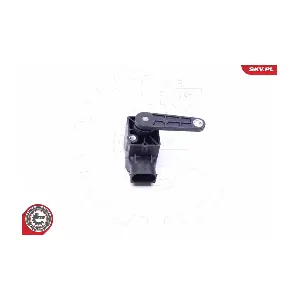 17SKV413 ESEN SKV