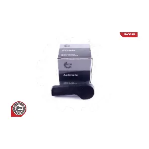 96SKV118 ESEN SKV
