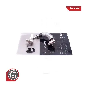 54SKV247 ESEN SKV