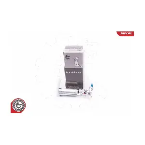 02SKV784 ESEN SKV