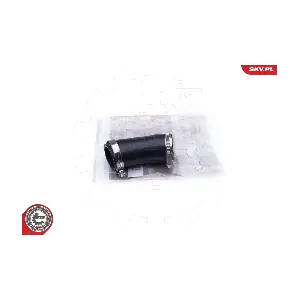 24SKV878 ESEN SKV