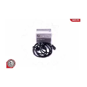06SKV352 ESEN SKV