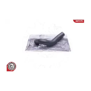 ESEN SKV 24SKV660