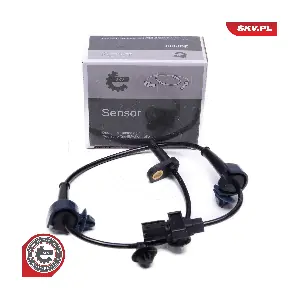 06SKV451 ESEN SKV