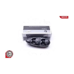37SKV068 ESEN SKV