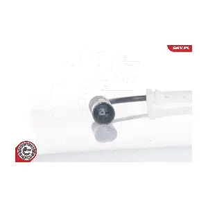 06SKV003 ESEN SKV