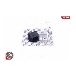 ESEN SKV 61SKV014