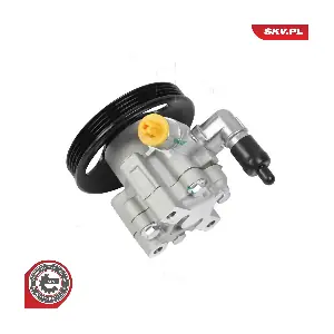 10SKV322 ESEN SKV