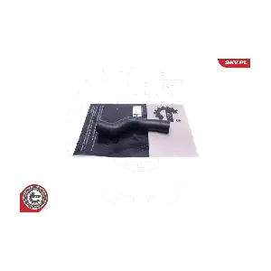 24SKV943 ESEN SKV