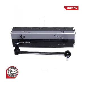 04SKV661 ESEN SKV