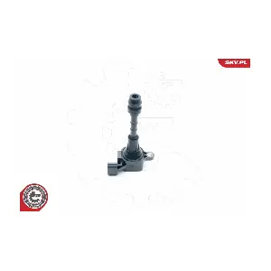 03SKV257 ESEN SKV