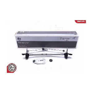 05SKV088 ESEN SKV