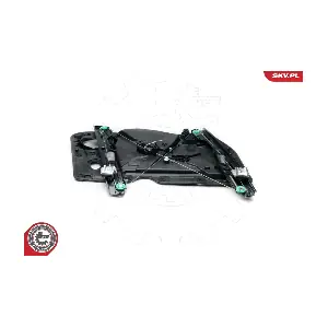 01SKV986 ESEN SKV