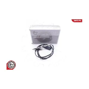 30SKV039 ESEN SKV