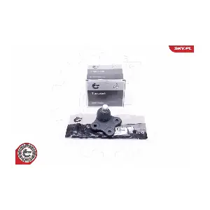 ESEN SKV 04SKV581