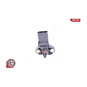 ESEN SKV 17SKV120