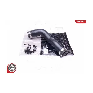 24SKV864 ESEN SKV