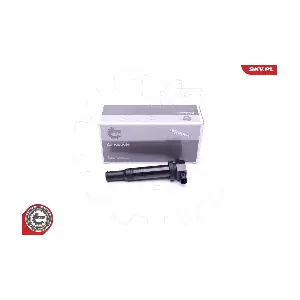 ESEN SKV 03SKV315