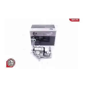 ESEN SKV 46SKV983