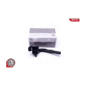 03SKV279 ESEN SKV