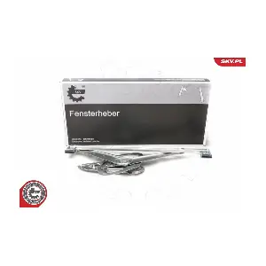 01SKV752 ESEN SKV